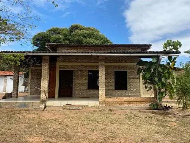 Casa venda em Região Geográfica Imediata de Natal, Natal