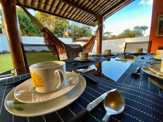 Casa venda em Região Geográfica Imediata de Natal, Natal