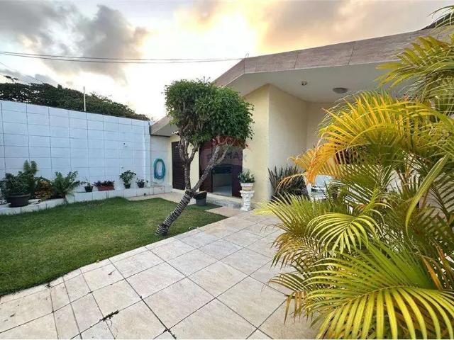 Casa venda em Região Geográfica Imediata de Natal, Natal