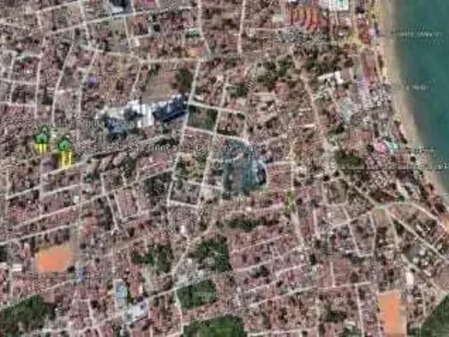 Casa venda em Região Geográfica Imediata de Natal, Natal