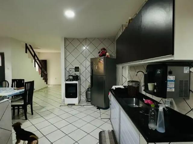 Casa venda em Região Geográfica Imediata de Natal, Natal