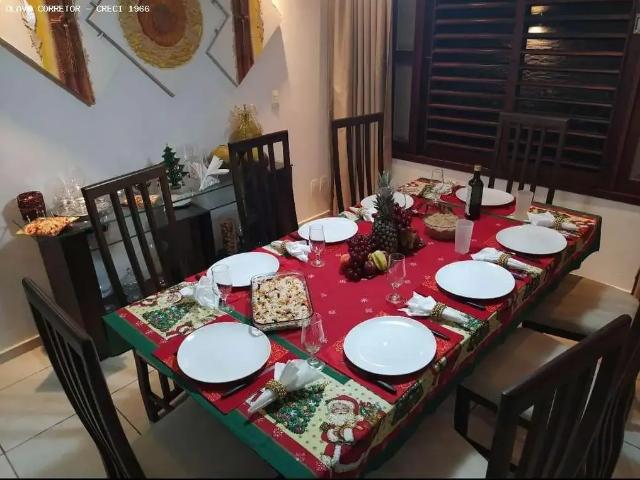 Casa venda em Região Geográfica Imediata de Natal, Natal