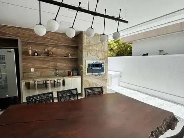 Casa venda em Região Geográfica Imediata de Natal, Natal