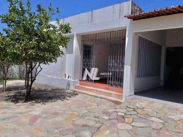 Casa venda em Região Geográfica Imediata de Natal, Natal