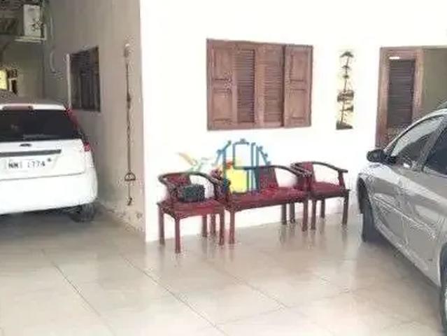 Casa venda em Região Geográfica Imediata de Natal, Natal