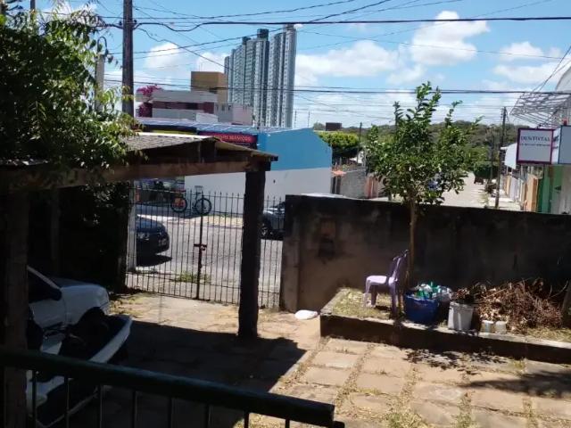Casa venda em Região Geográfica Imediata de Natal, Natal