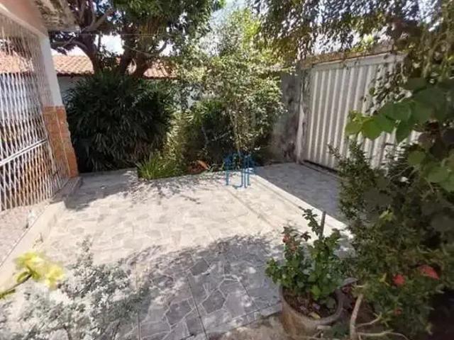 Casa venda em Região Geográfica Imediata de Natal, Natal