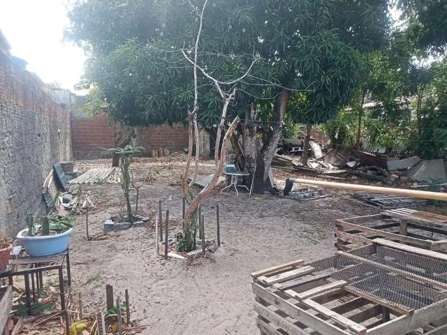 Casa venda em Região Geográfica Imediata de Natal, Natal