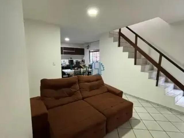 Casa venda em Região Geográfica Imediata de Natal, Natal