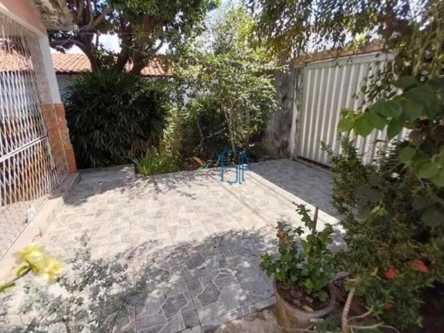 Casa venda em Vila de Ponta Negra, Natal