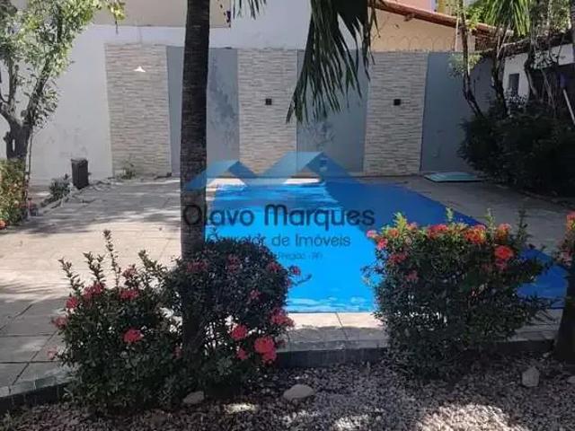 Casa venda em Região Geográfica Imediata de Natal, Natal