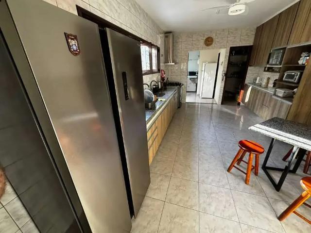 Casa venda em Região Geográfica Imediata de Natal, Natal