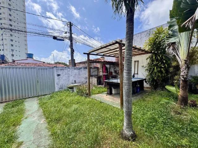 Casa venda em Região Geográfica Imediata de Natal, Natal
