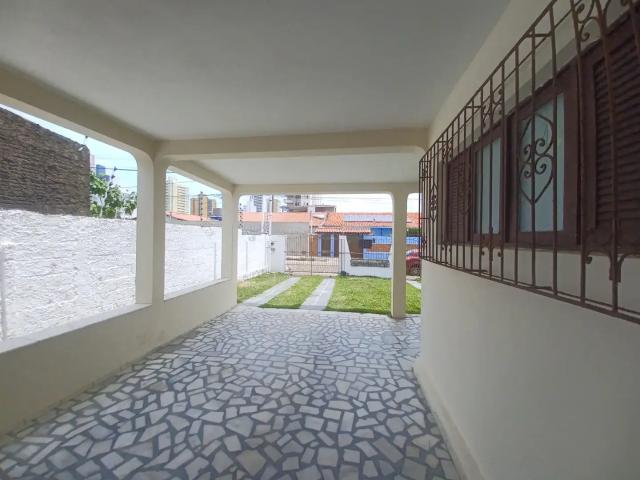 Casa venda em Região Geográfica Imediata de Natal, Natal
