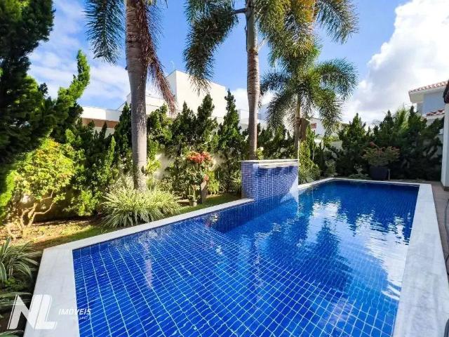 Casa venda em Região Geográfica Imediata de Natal, Natal