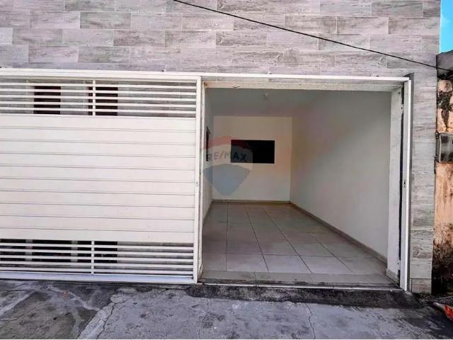 Casa venda em Região Geográfica Imediata de Natal, Natal