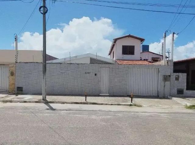Casa venda em Região Geográfica Imediata de Natal, Natal