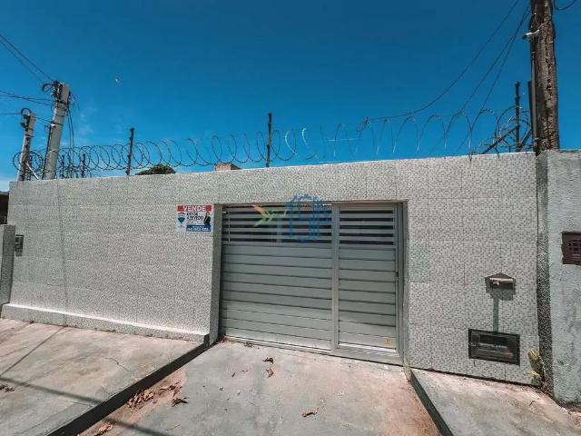 Casa venda em Nordeste, Natal