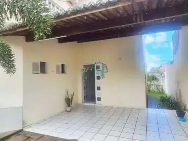 Casa venda em Região Geográfica Imediata de Natal, Natal