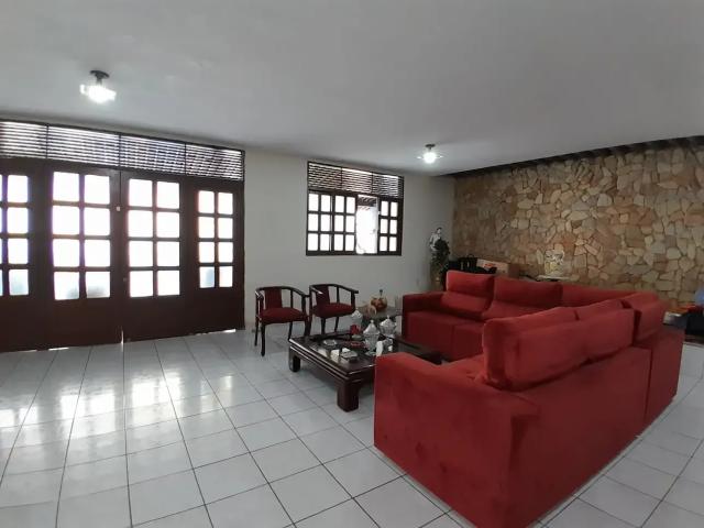 Casa venda em Região Geográfica Imediata de Natal, Natal