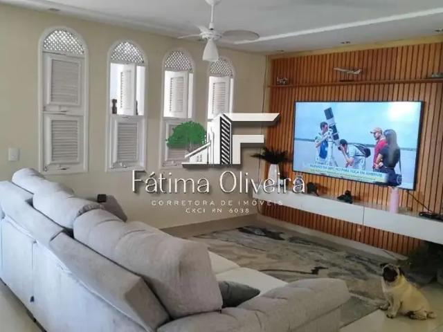 Casa venda em Região Geográfica Imediata de Natal, Natal
