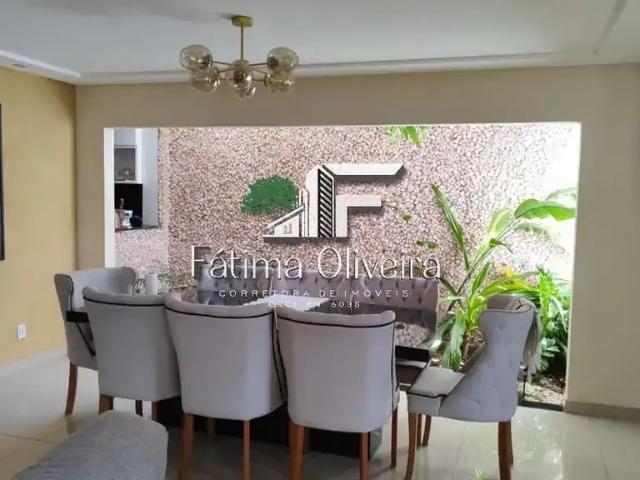 Casa venda em Região Geográfica Imediata de Natal, Natal
