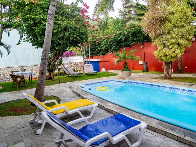 Casa venda em Região Sul, Natal