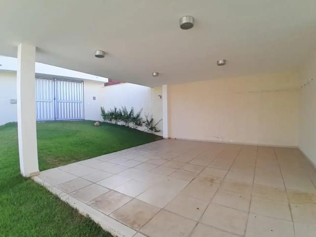 Casa venda em Região Geográfica Imediata de Natal, Natal