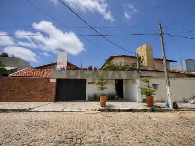 Casa venda em Região Geográfica Imediata de Natal, Natal