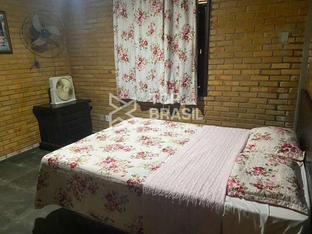 Casa venda em Região Geográfica Imediata de Natal, Natal