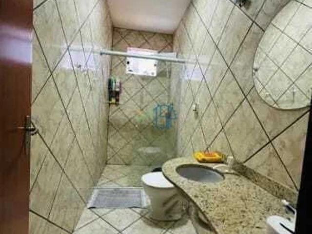 Casa venda em Região Sul, Natal