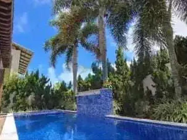 Casa venda em Região Geográfica Imediata de Natal, Natal
