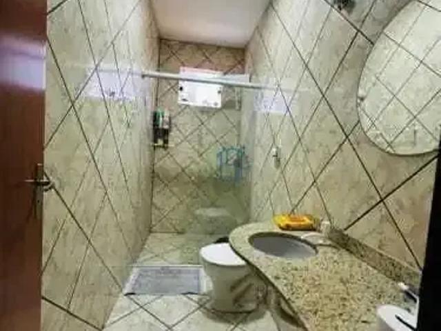 Casa venda em Região Geográfica Imediata de Natal, Natal
