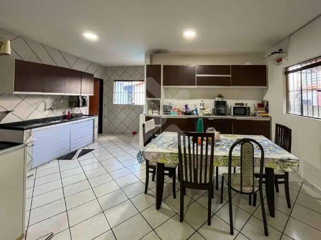 Casa venda em Região Geográfica Imediata de Natal, Natal