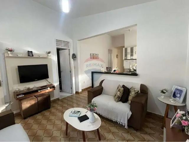 Casa venda em Região Geográfica Imediata de Natal, Natal
