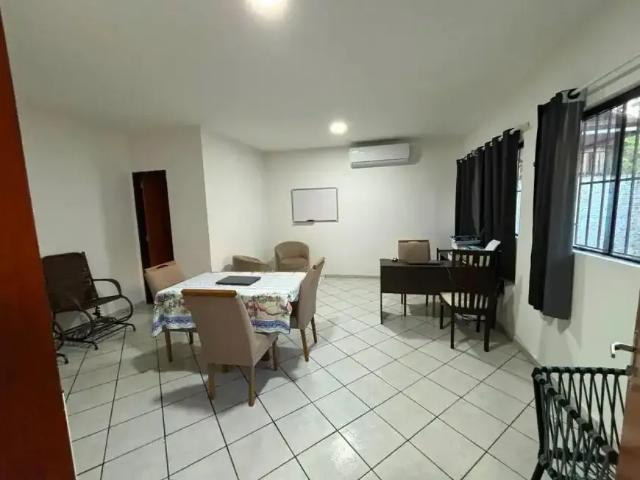 Casa venda em Região Geográfica Imediata de Natal, Natal