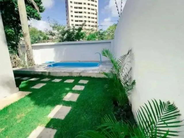 Casa venda em Região Geográfica Imediata de Natal, Natal