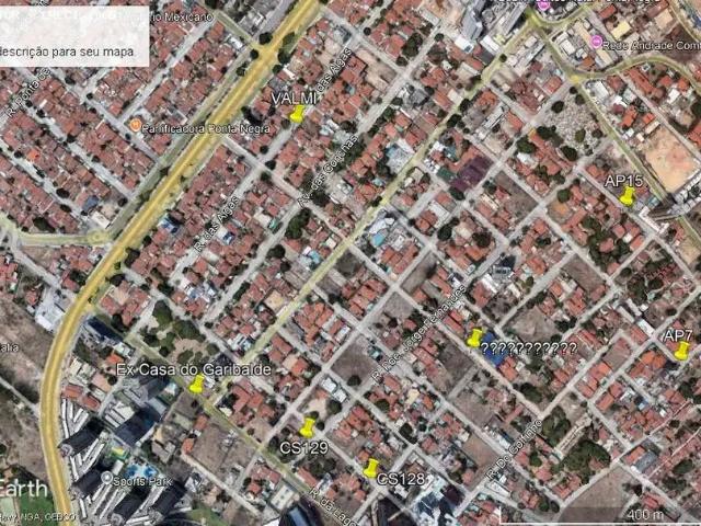 Casa venda em Região Geográfica Imediata de Natal, Natal