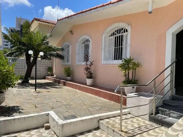 Casa venda em Região Geográfica Imediata de Natal, Natal