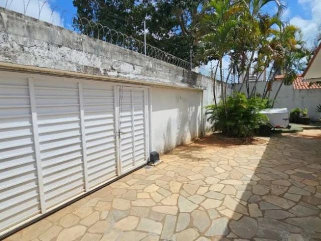 Casa venda em Região Sul, Natal