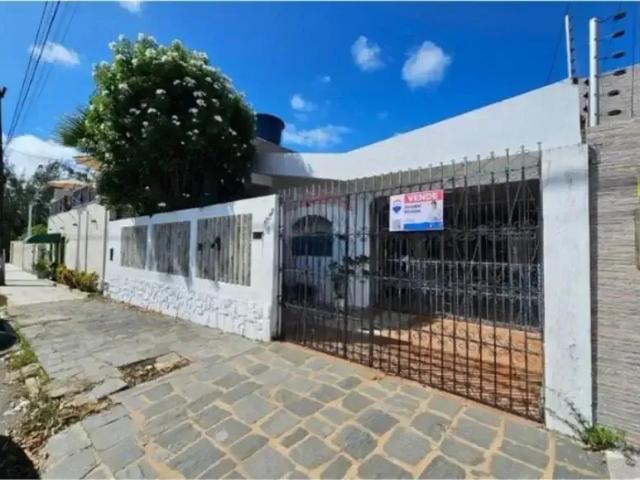 Casa venda em Região Geográfica Imediata de Natal, Natal