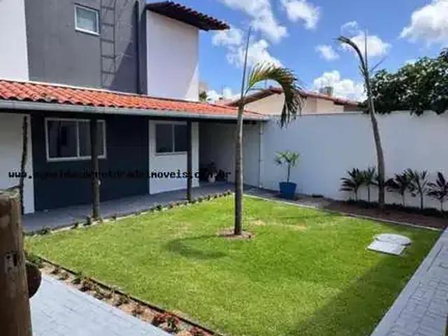 Casa venda em Região Geográfica Imediata de Natal, Natal