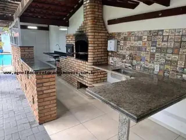 Casa venda em Região Geográfica Imediata de Natal, Natal