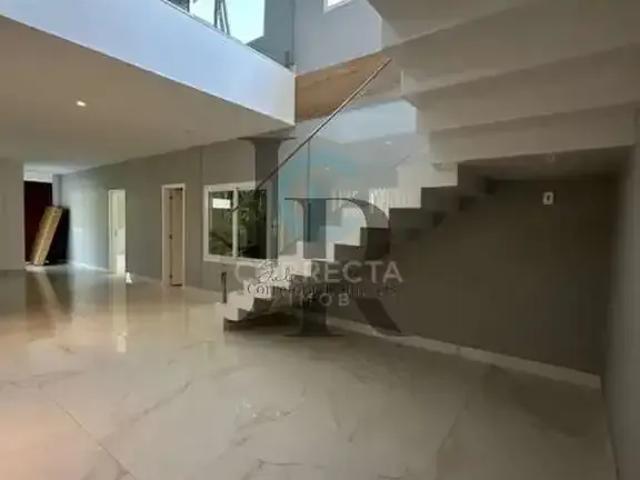 Casa venda em Região Geográfica Imediata de Natal, Natal