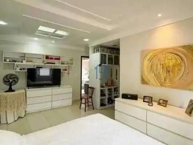 Casa venda em Região Geográfica Imediata de Natal, Natal