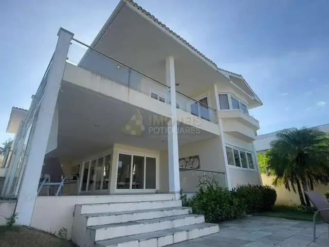 Casa venda em Região Geográfica Imediata de Natal, Natal