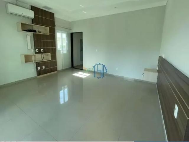 Casa venda em Região Geográfica Imediata de Natal, Natal
