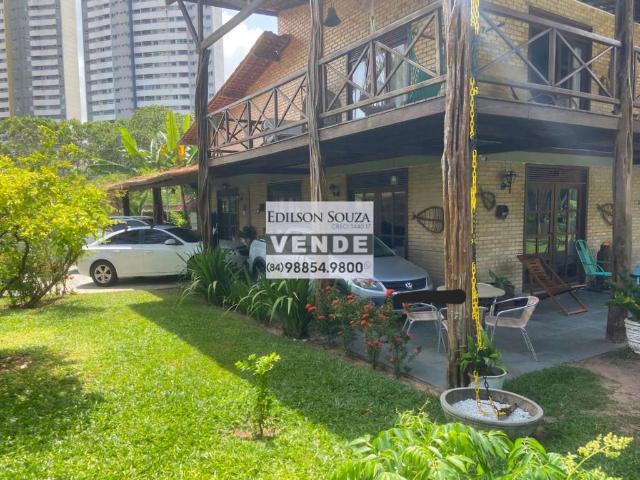 Casa venda em Região Geográfica Imediata de Natal, Natal