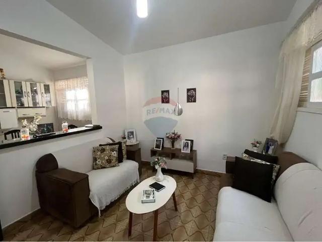 Casa venda em Região Geográfica Imediata de Natal, Natal