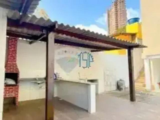 Casa venda em Região Geográfica Imediata de Natal, Natal